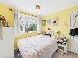 Bedroom 3- click for photo gallery